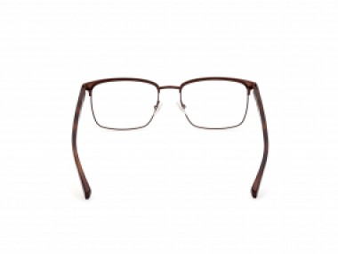 Timberland TB1802 049