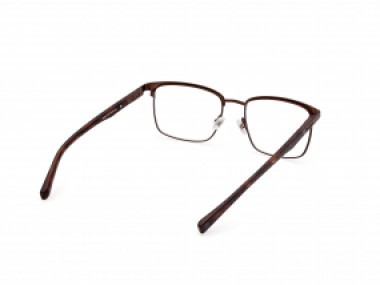 Timberland TB1802 049