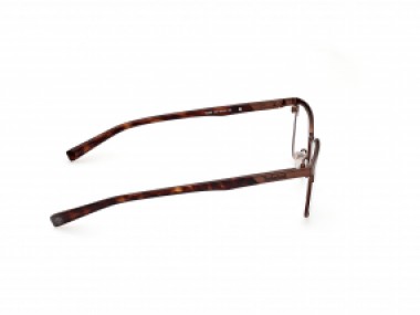 Timberland TB1802 049