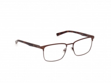 Timberland TB1802 049