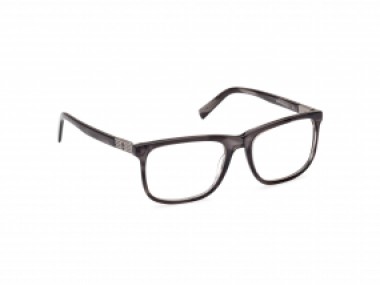 Timberland TB1803 020