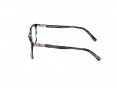 Timberland TB1803 020