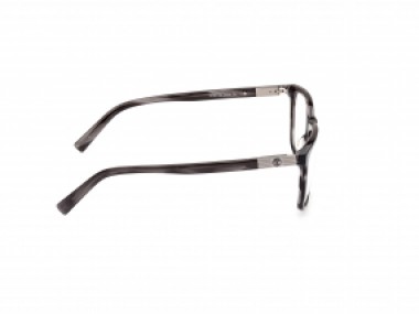 Timberland TB1803 020