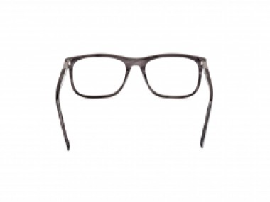 Timberland TB1803 020