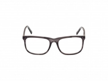 Timberland TB1803 020