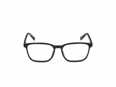 Timberland TB1817 001