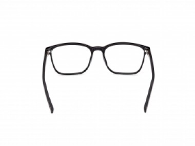 Timberland TB1817 001