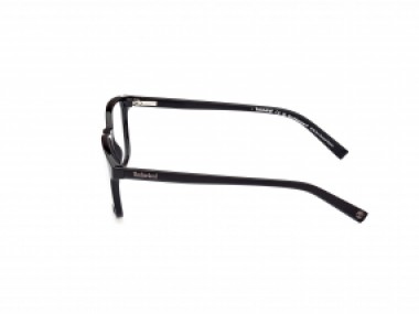 Timberland TB1817 001