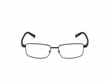 Timberland TB1820 002