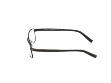 Timberland TB1820 002