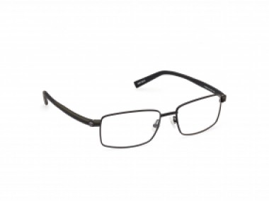 Timberland TB1820 002