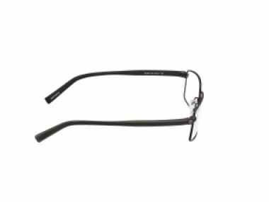 Timberland TB1820 002