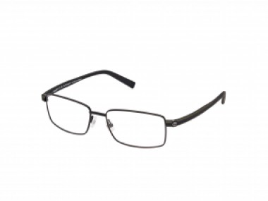 Timberland TB1820 002