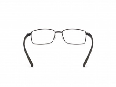 Timberland TB1820 002