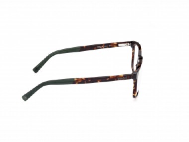 Timberland TB1822 052