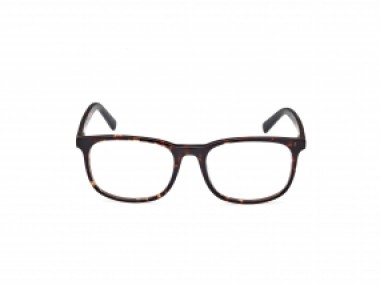 Timberland TB1822 052