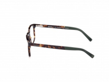 Timberland TB1822 052