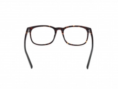 Timberland TB1822 052