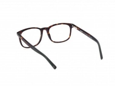 Timberland TB1822 052