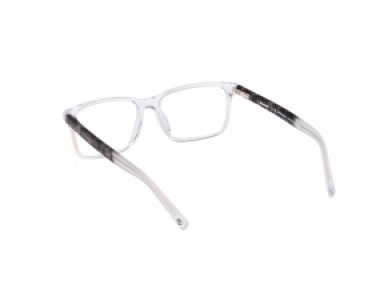 Timberland TB1823-H 026