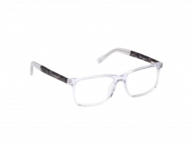 Timberland TB1823-H 026