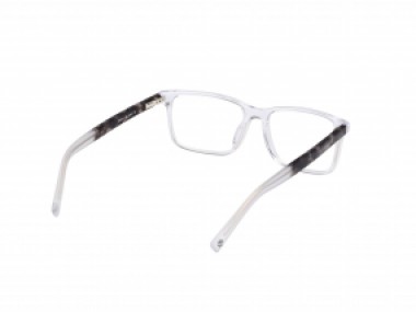 Timberland TB1823-H 026