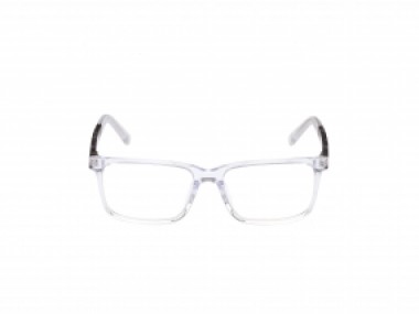 Timberland TB1823-H 026