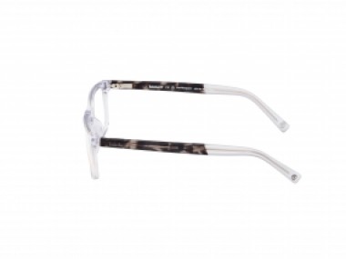 Timberland TB1823-H 026