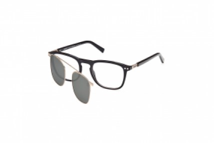 Timberland TB1825 001