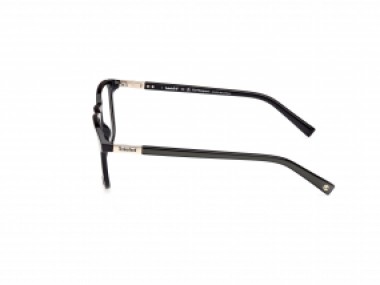 Timberland TB1825 001