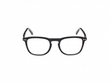 Timberland TB1825 001