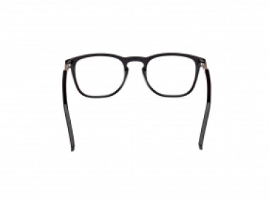 Timberland TB1825 001