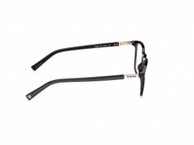 Timberland TB1825 001