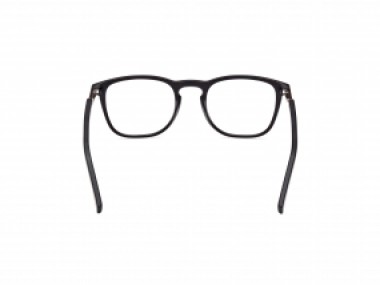 Timberland TB1825 002