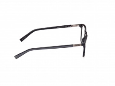 Timberland TB1825 002