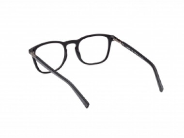 Timberland TB1825 002