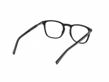 Timberland TB1825 002