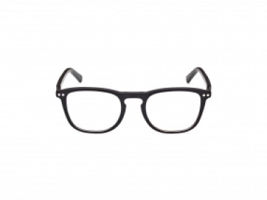 Timberland TB1825 002