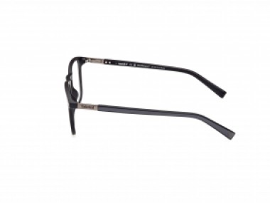 Timberland TB1825 002