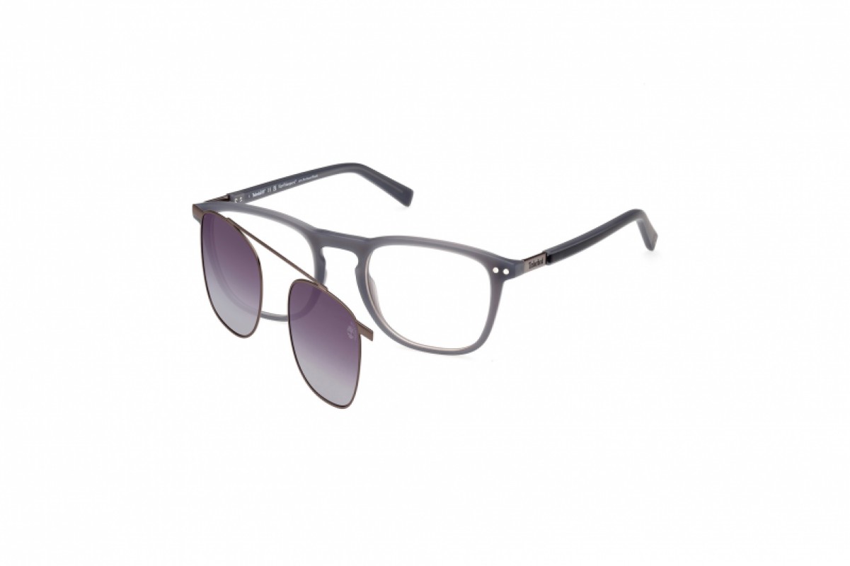 Timberland TB1825 020