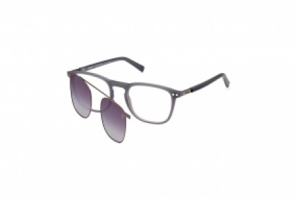 Timberland TB1825 020