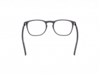 Timberland TB1825 020