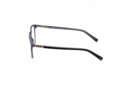 Timberland TB1825 020