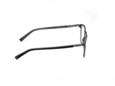 Timberland TB1825 020