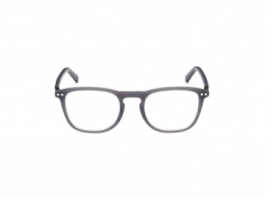 Timberland TB1825 020