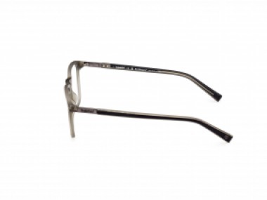 Timberland TB1825 095