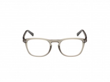 Timberland TB1825 095