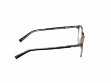 Timberland TB1825 095