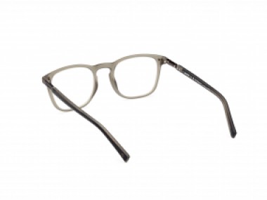 Timberland TB1825 095