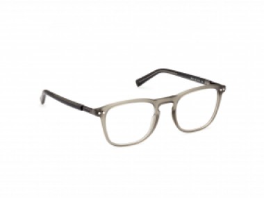 Timberland TB1825 095